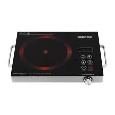 INFREE COOKER 3500 W