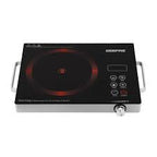 INFREE COOKER 3500 W